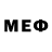 Метадон VHQ Bukrav Bukrav