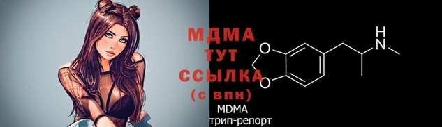 соль ск Медногорск