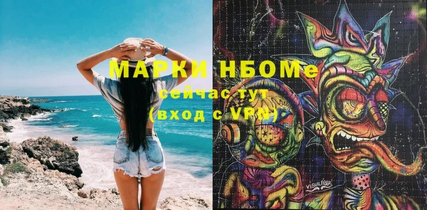 гидропоника Медвежьегорск